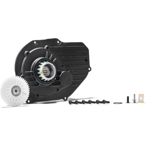 Bosch Drive Unit Service Kit - Instandsetzung BDU2xx