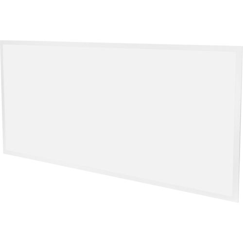 120x60 cm LED Panel Wandpanel Deckenpanel Deckenleuchte Einbaupanel 60w Ultraslim inkl. LED Trafo Kaltweiß