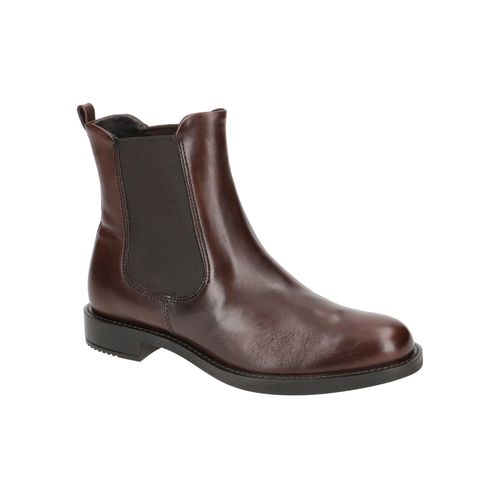 ECCO Damen SARTORELLE 25 Braun 36