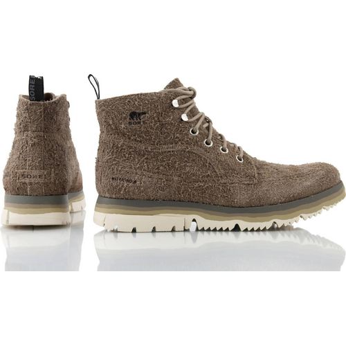 Sorel Atlis™ Chukka Wp 45 Stiefel