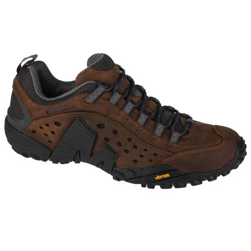 Merrell Intercept (J598633)