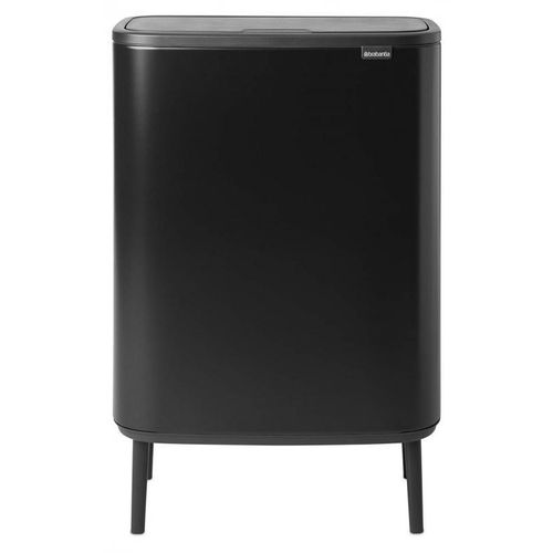 Brabantia Bo Touch Bin Hi, 545 mm, 312 mm, 815 mm, 7,5 kg, 1 Stück(e)