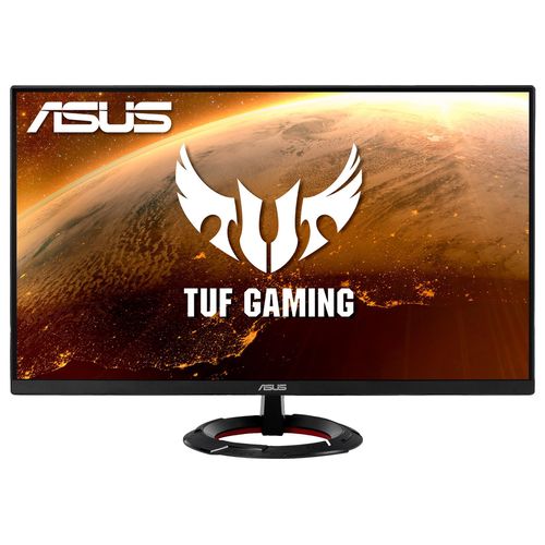 ASUS TUF VG279Q1R Gaming Monitor - IPS, Full-HD, 144Hz