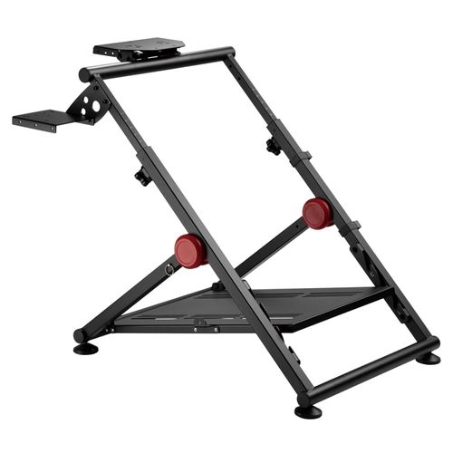 Oplite WheelStand GT Pro V2 retail Speditionsversand