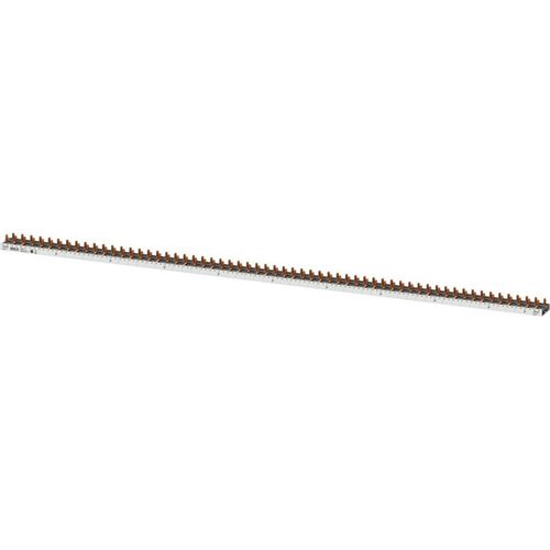 Siemens Stift SaS 10qmm 3p/N 5ST3773-0 Kompakt 1000mm Sammelschiene