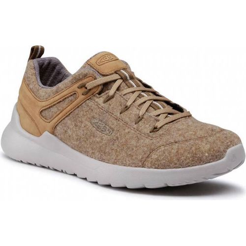 Keen Highland Arway 41 Schuhe