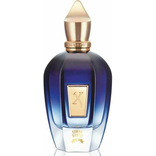 Xerjoff - Join the Club Comandante EDP 100ml