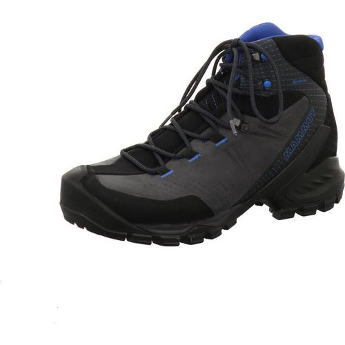 Wanderschuh mammut 3030-04630 00657 Trovat Tour H, 3030-04630 00657 Trovat Tour H, 3030-04630 00657 Trovat Tour H, 3030-04630 00657 Trovat Tour H