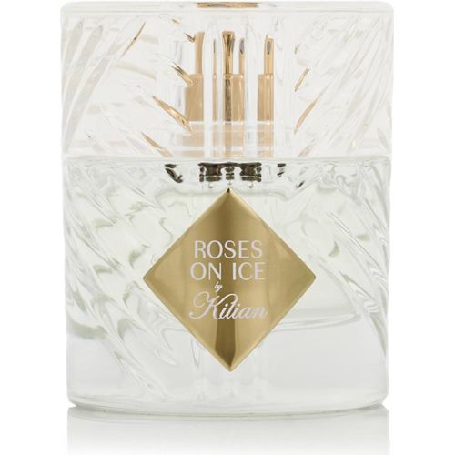 By Kilian The Liquors Roses on Ice Eau De Parfum 50 ml (unisex)