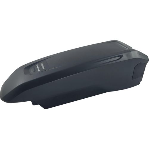Shimano STEPS BT-E8010-A Rahmenakku 504 Wh