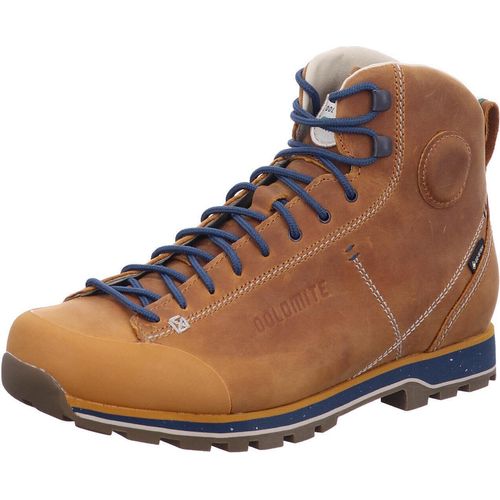 Wanderschuh Dolomite 292529-09220, 292529-09220, 292529-09220, 292529-09220, 292529-09220, 292529-09220, 292529-09220, 292529-09220, 292529-09220