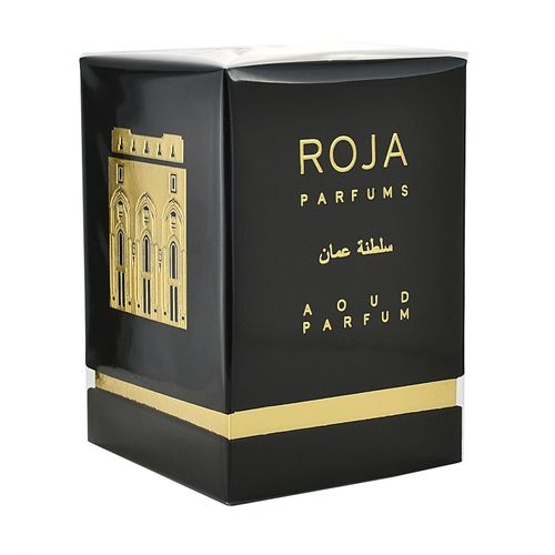 Roja Sultanate Of Oman Parfum 50 Ml
