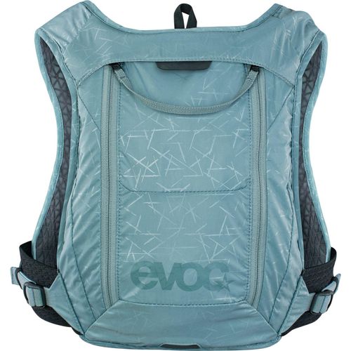 Evoc Evoc Hydro Pro 1.5 - Trinkrucksack