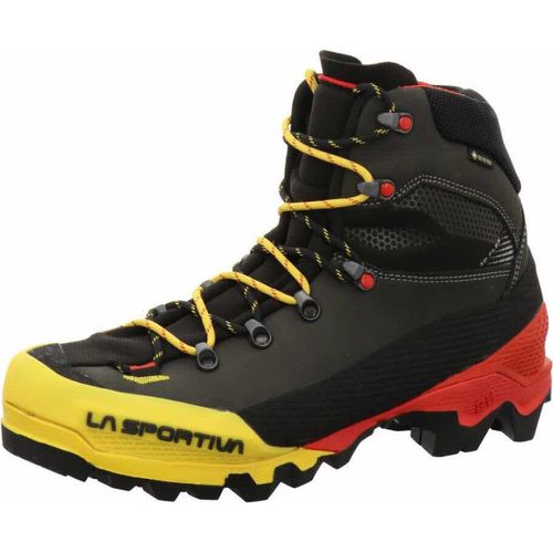 Wanderschuh La Sportiva 21Y 999 100 Aequilibrium LT, 21Y 999 100 Aequilibrium LT, 21Y 999 100 Aequilibrium LT, 21Y 999 100 Aequilibrium LT, 21Y 999 100 Aequilibrium LT, 21Y 999 100 Aequilibrium LT, 21Y 999 100 Aequilibrium LT