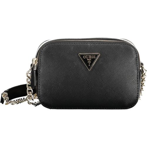 Guess 235765 : Größe - UNICA Größe: UNICA