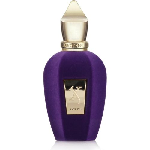 Xerjoff " V " Laylati Eau De Parfum 100 ml (unisex)