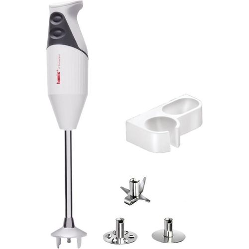 BAMIX Gastro 200 Weiß
