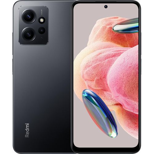 Redmi Note 12 64GB, Handy