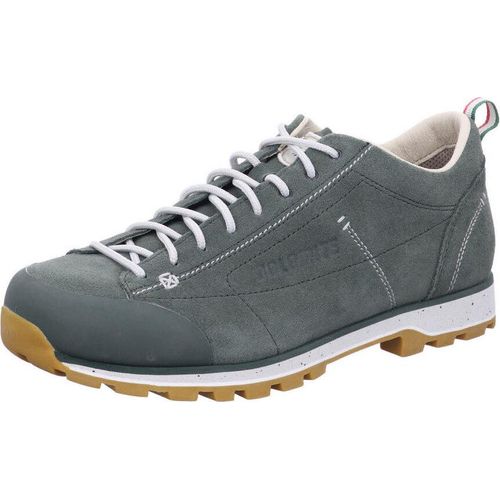 Wanderschuh Dolomite 289205-10280 thyme green, 289205-10280 thyme green, 289205-10280 thyme green, 289205-10280 thyme green, 289205-10280 thyme green, 289205-10280 thyme green, 289205-10280 thyme green, 289205-10280 thyme green, 289205-10280 thyme green, 289205-10280 thyme green, 289205-10280 thyme green, 289205-10280 thyme green, 289205-10280 thyme green, 289205-10280 thyme green, 289205-10280 th