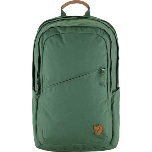 Fjällräven Räven 28 Rucksack Deep Patina