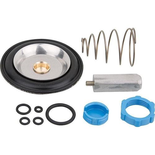 Danfoss Ankersatz FKM DN 32 NC-Ausführung für EV220 B 10-40 B und 50 G