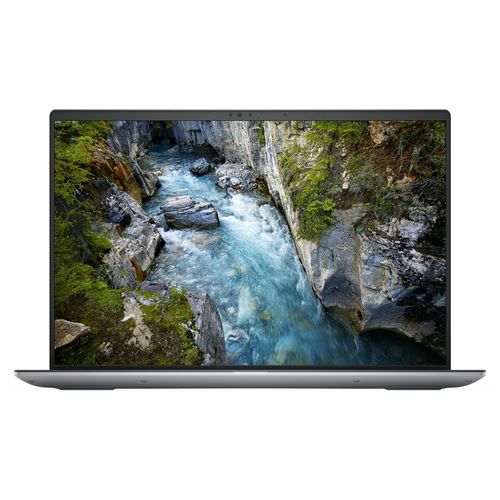 NB Dell Precision 5690 16" iU7 FHD+ W11P