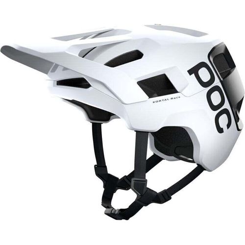 POC Kortal Race MIPS, Halber Helm, Formenbau
