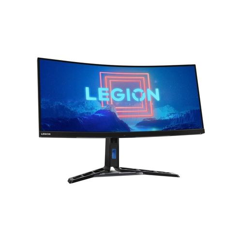 Lenovo Legion Y34wz-30