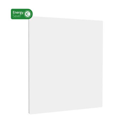 Hombli smartes Infrarot Heizpanel 2023, 350W, V2