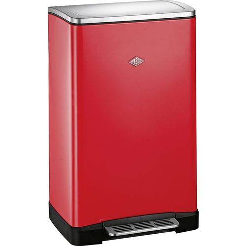 WESCO Big Double Boy rot