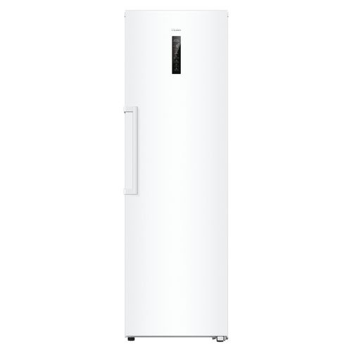 Haier H4F306WDH1 Gefrierschrank 301 L hOn-App TWIST ICE MAKER