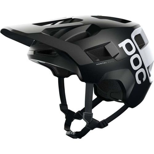 POC Kortal Race MIPS, Halber Helm, Formenbau