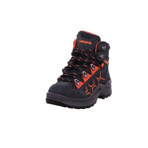Lowa Kody Evo Gtx mid Jun. stahlbla, Kody Evo Gtx mid Jun. stahlbla, Kody Evo Gtx mid Jun. stahlbla, Kody Evo Gtx mid Jun. stahlbla, Kody Evo Gtx mid Jun. stahlbla, Kody Evo Gtx mid Jun. stahlbla, Kody Evo Gtx mid Jun. stahlbla, Kody Evo Gtx mid Jun. stahlbla