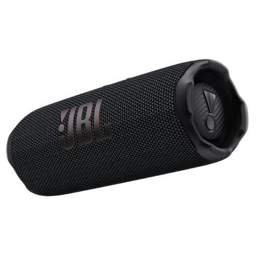 JBL Flip 7 Bluetooth-Lautsprecher, wasserdicht, staubdicht, nach IP68, 1 Stk.