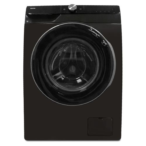 Samsung WW6400D, Waschmaschine, AI Wash, 1-11 kg, (-10%), Frontlader, 11 kg, B, 72 dB, 1400 RPM, A