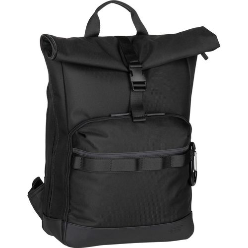 Jost Rucksack Balling Kurier 43 x 37 x 14