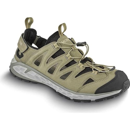 MEINDL Brindisi - C fit PW schilf/natur schilf/natur 45