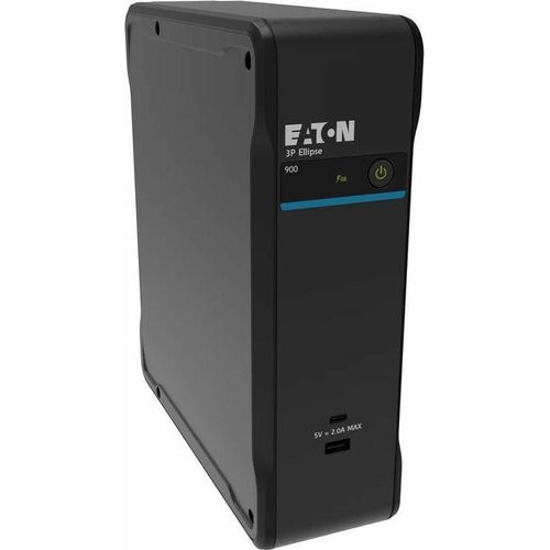 Eaton 3P Ellipse 900 USB IEC