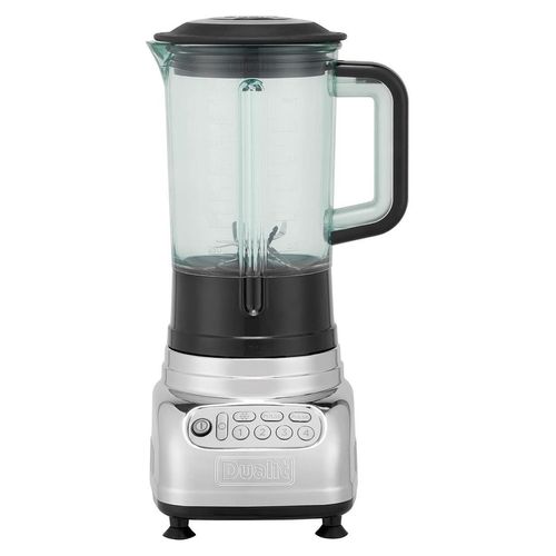 Dualit TableTop Blender poliert