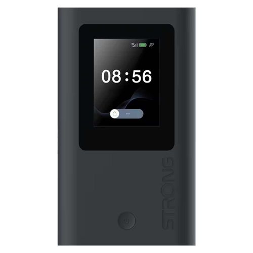 Strong 5G Mifax 1800