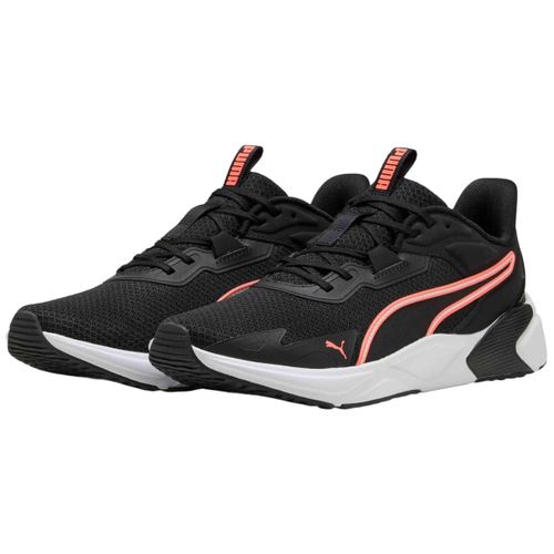 Puma Disperse XT 4 - rot, Größe:6,5