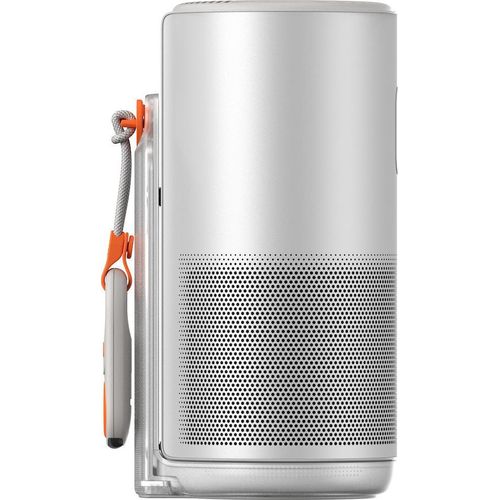 XGIMI MoGo 4, 450 ANSI Lumen, DLP, 1080p (1920x1080), 16:9, 1016 - 5080 mm (40 - 200"), 90%