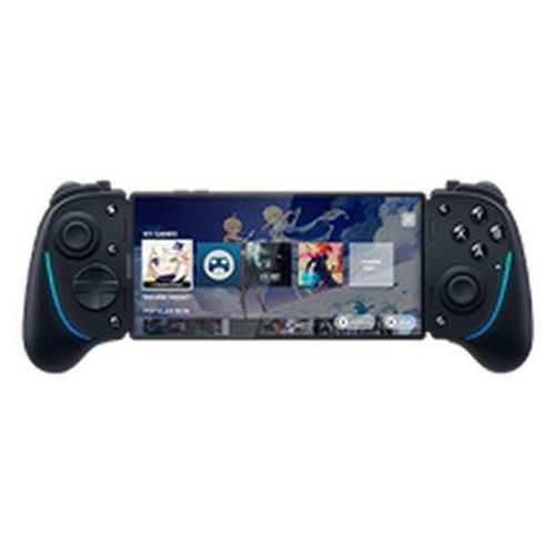 Razer Kishi V3 - Gamepad - Black