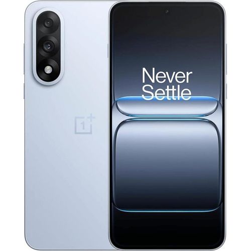Nord 5 512GB (Dry Ice, OxygenOS, 12 GB)