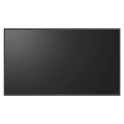 AG Neovo QM4303 109.2cm 43" Speditionsversand