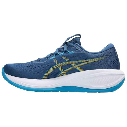 ASICS Gel-Cumulus 28 Sneaker