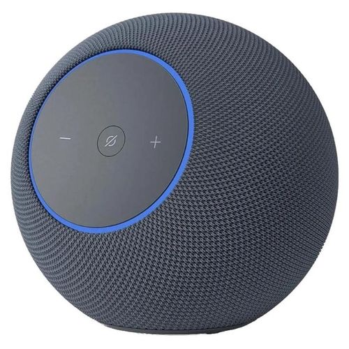 Amazon Echo Studio - Smart-Lautsprecher - 3.1.1-Kanal