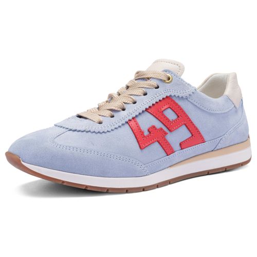 Sneaker Portofino 35