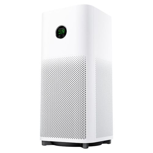 Luftreiniger Xiaomi MijiaSmartAirPurifier6