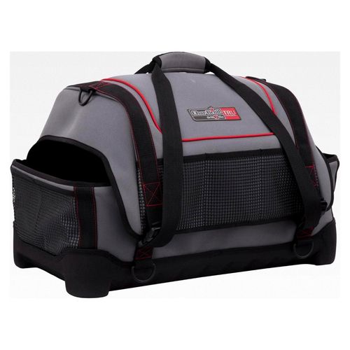 Char-Broil Grill2Go Carry All Fall